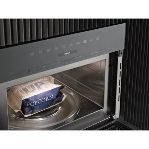 lo vi song miele m 7240 tc 7 Gia Dụng Đức Sài Gòn