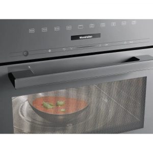 lo vi song miele m 7240 tc 8 Gia Dụng Đức Sài Gòn