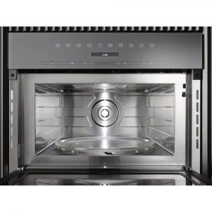 lo vi song miele m 7240 tc 9 Gia Dụng Đức Sài Gòn