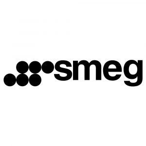 smeg Gia Dụng Đức Sài Gòn