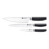 Bộ 3 Dao Thái Zwilling Now S 54541-003-0