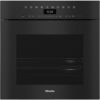 Lò hấp kèm nướng Miele DGC 7460X