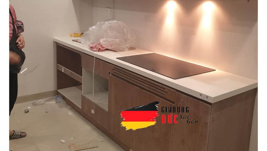 lap dat may rua bat 6 Gia Dụng Đức Sài Gòn