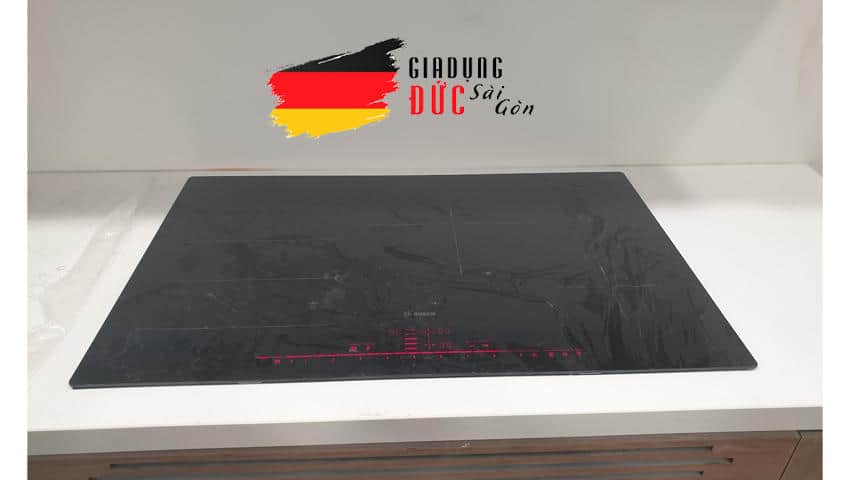 lap dat may rua bat 8 Gia Dụng Đức Sài Gòn