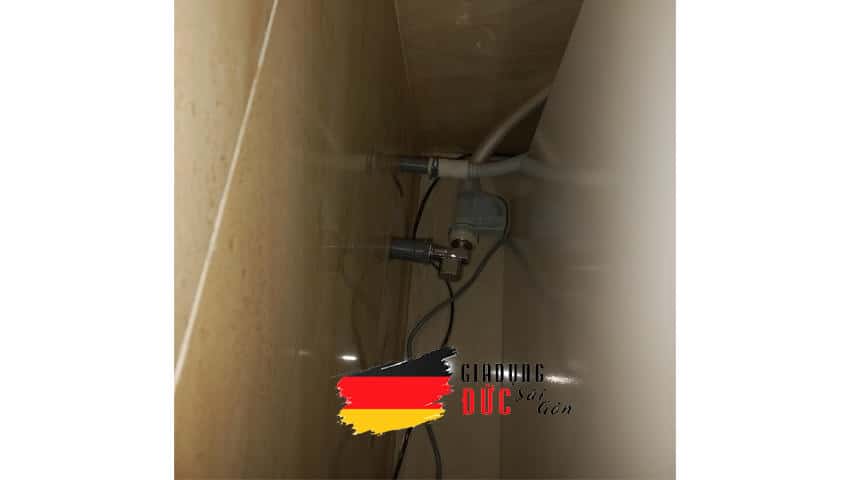 lap dat mrb bosch 4 4 Gia Dụng Đức Sài Gòn