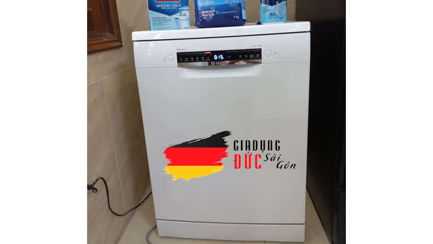 lap dat mrb bosch 5 4 Gia Dụng Đức Sài Gòn
