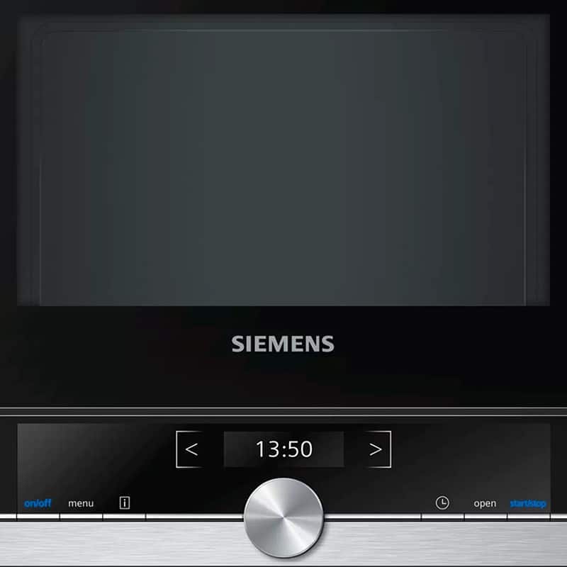 Lò vi sóng Siemens iQ700 BF634LGS1