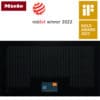 Bếp từ Miele KM 7999 FL