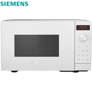 Lò vi sóng Siemens iQ300 FF023LMW0