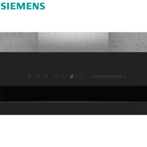 Máy Hút Mùi Siemens iQ500 LC98KLV60 - 90CM