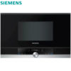 Lò vi sóng Siemens iQ700 BF634RGS1