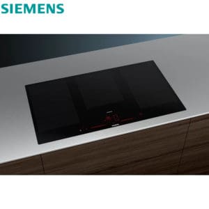 Bếp từ Siemens iQ700 EX907LXV5E