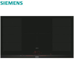 Bếp từ Siemens iQ700 EX977LVV5E