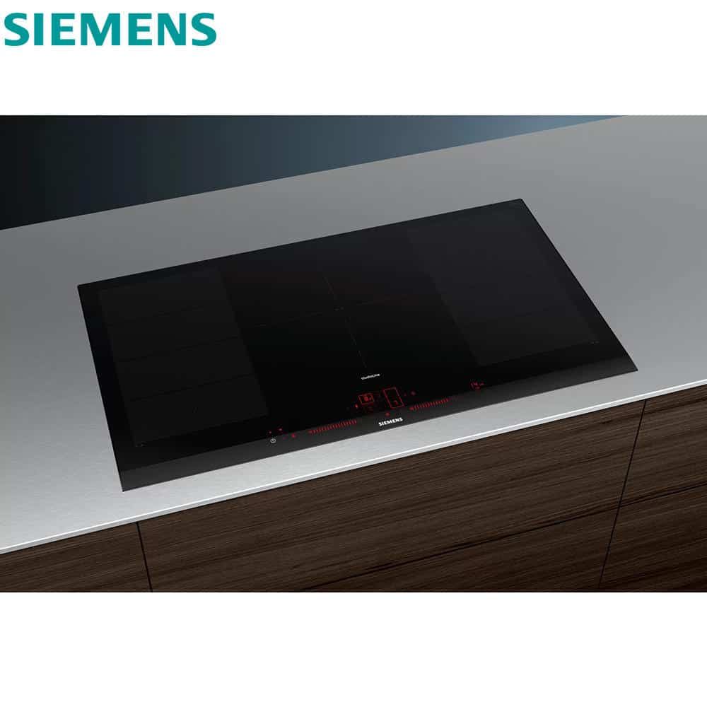 Bếp từ Siemens iQ700 EX977LVV5E