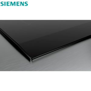 Bếp từ Siemens iQ700 EX977LXV5E