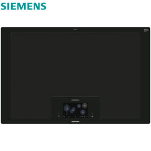 Bếp từ Siemens iQ700 EZ807KZY1E