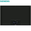 Bếp từ Siemens iQ700 EZ877KZY1E