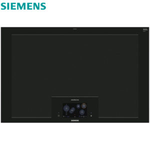 Bếp từ Siemens iQ700 EZ877KZY1E