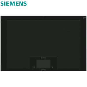 Bếp từ Siemens iQ700 EZ877KZY1E