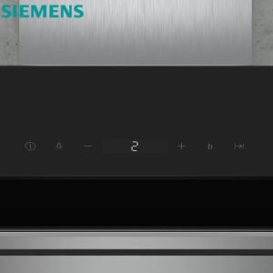 Máy hút mùi Siemens iQ700 LC91KWP60