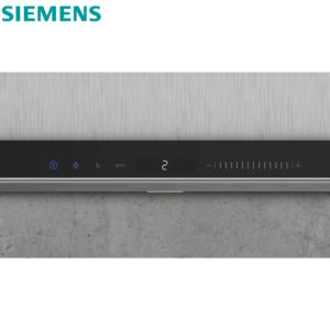 Máy hút mùi Siemens iQ700 LF91BUV55