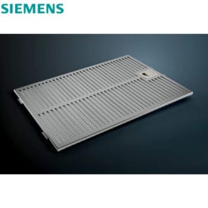 Máy hút mùi Siemens iQ700 LF91BUV55