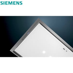 Máy Hút Mùi Siemens iQ700 LR97CBS20