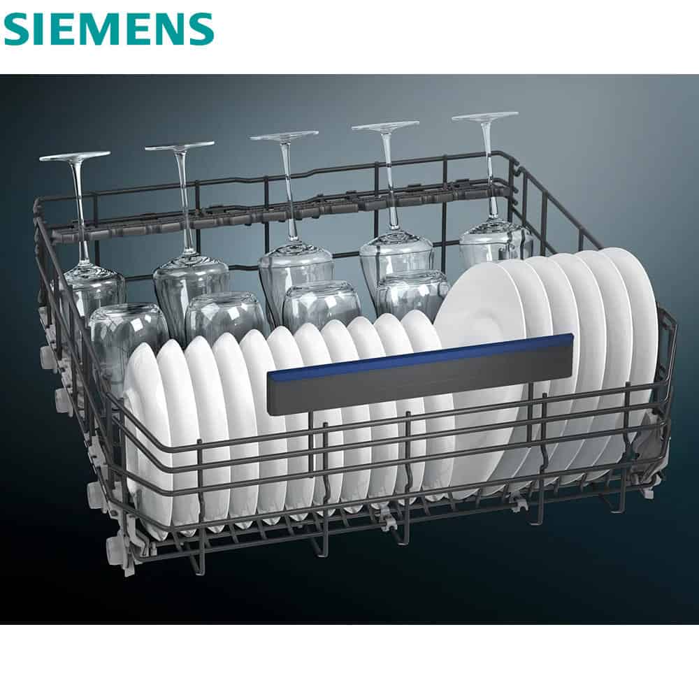 Máy rửa chén Siemens iQ500 SN25EW57CE