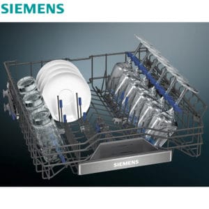 Máy rửa chén Siemens iQ700 SN27YI03CE