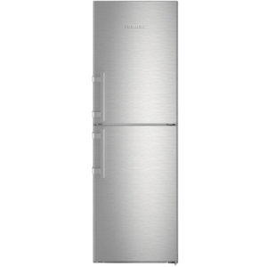 Tủ Lạnh Liebherr SBNes 4265 Premium BioFresh NoFrost