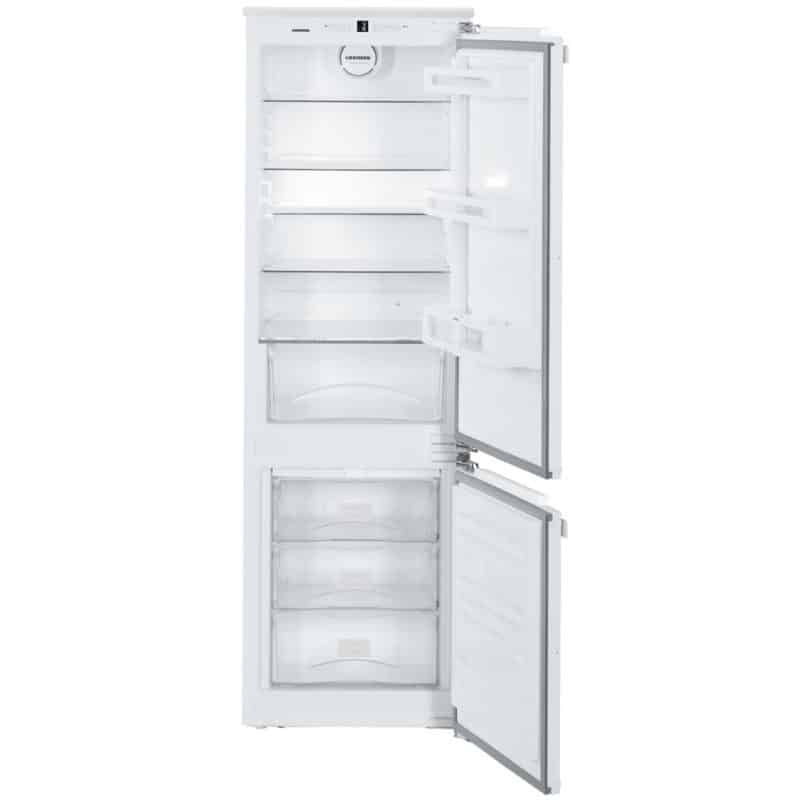 Tủ Lạnh Liebherr SICN 3314 Comfort NoFrost