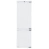 Tủ Lạnh Liebherr SICN 3314 Comfort NoFrost