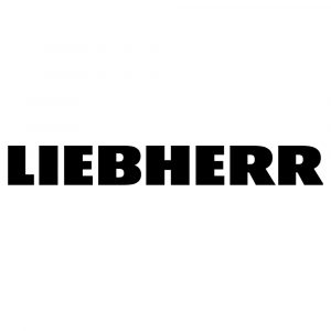 tu dong liebherr sgnpbs 4365 1 Gia Dụng Đức Sài Gòn