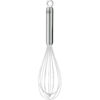 Cây Đánh Trứng Roesle 95599 22cm