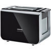 Máy Nướng Bánh Mì Siemens TT86103 - Black