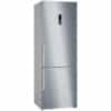 Tủ Lạnh Siemens iQ500 KG49NAICT