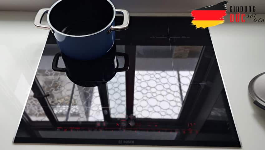 lap dat bep tu bosch 6 Gia Dụng Đức Sài Gòn