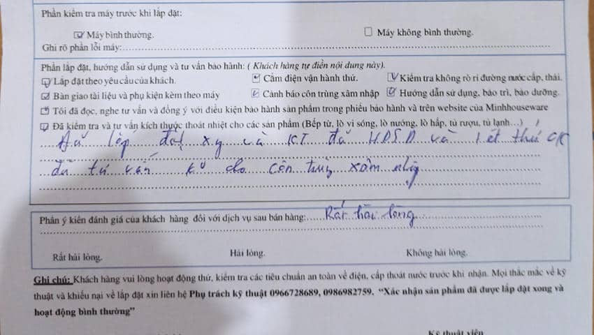 lap dat may rua bat bosch 1 Gia Dụng Đức Sài Gòn
