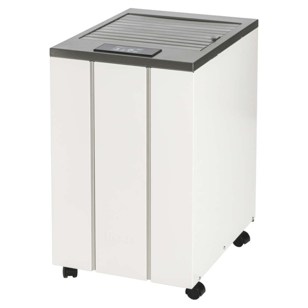 may-hut-am-woods-ld48pro-1 may hut am woods ld48pro 1 Gia Dụng Đức Sài Gòn