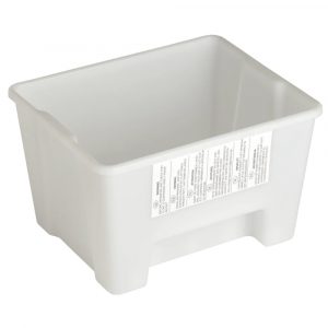 Máy hút ẩm kèm lọc không khí Wood's LD48Pro+ 10 may hut am woods ld48pro 10 Gia Dụng Đức Sài Gòn