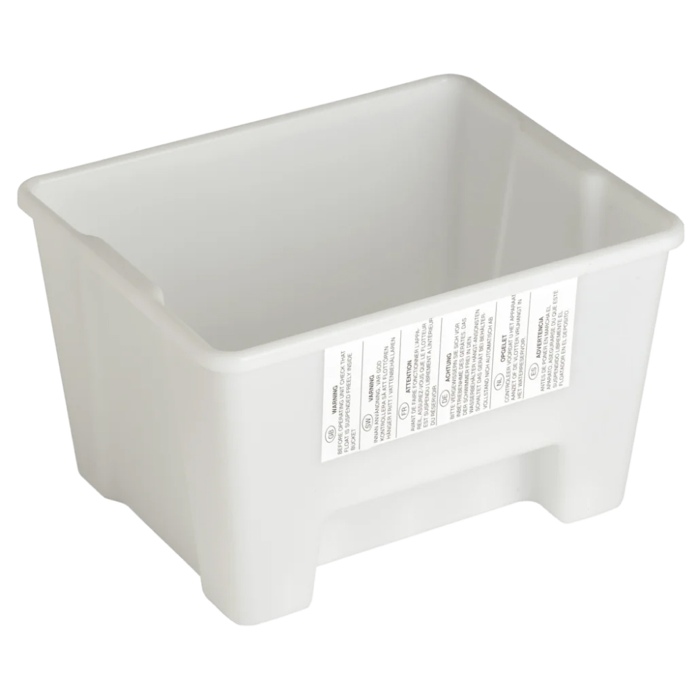 may-hut-am-woods-ld48pro-10 may hut am woods ld48pro 10 Gia Dụng Đức Sài Gòn