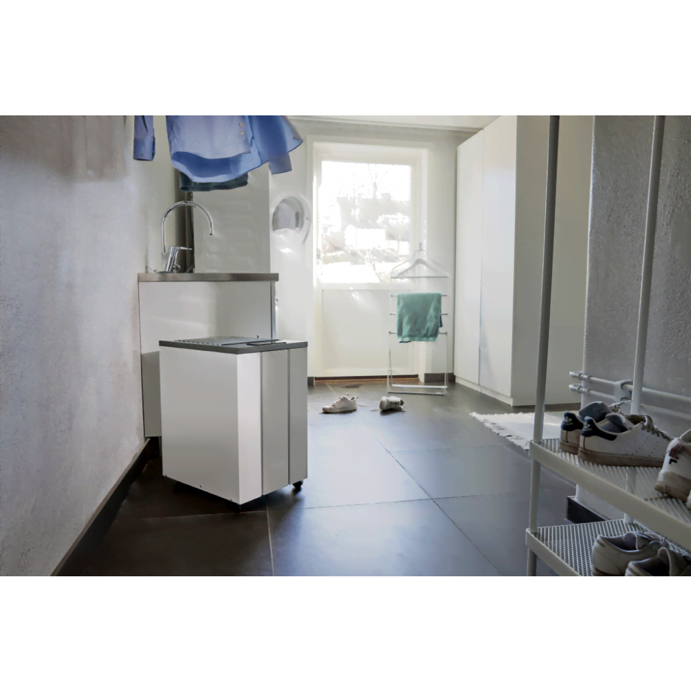 may-hut-am-woods-ld48pro-11 may hut am woods ld48pro 11 Gia Dụng Đức Sài Gòn