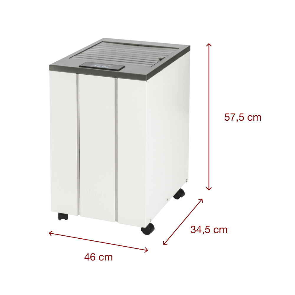 may-hut-am-woods-ld48pro-13 may hut am woods ld48pro 13 Gia Dụng Đức Sài Gòn