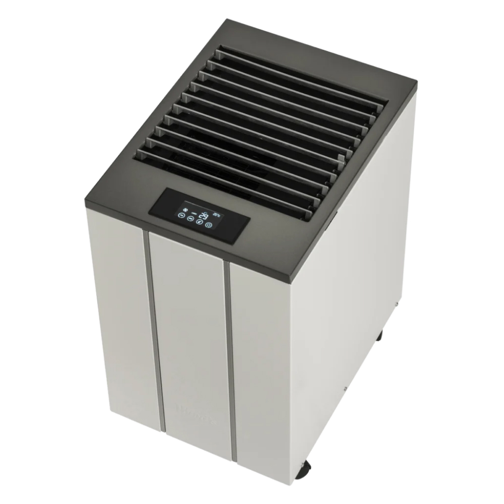 may-hut-am-woods-ld48pro-2 may hut am woods ld48pro 2 Gia Dụng Đức Sài Gòn