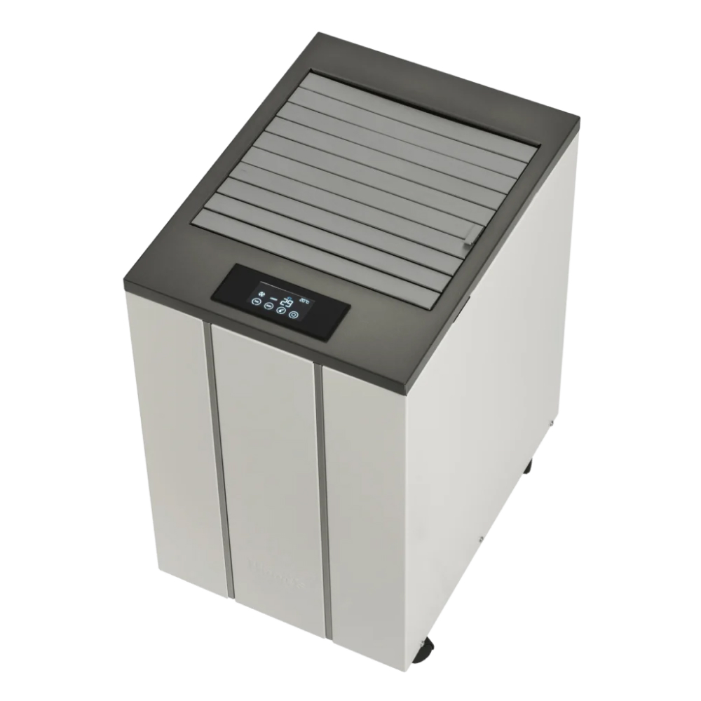 may-hut-am-woods-ld48pro-3 may hut am woods ld48pro 3 Gia Dụng Đức Sài Gòn