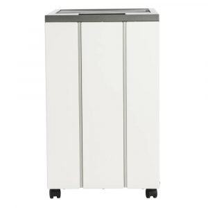 Máy hút ẩm kèm lọc không khí Wood's LD48Pro+ 4 may hut am woods ld48pro 4 Gia Dụng Đức Sài Gòn