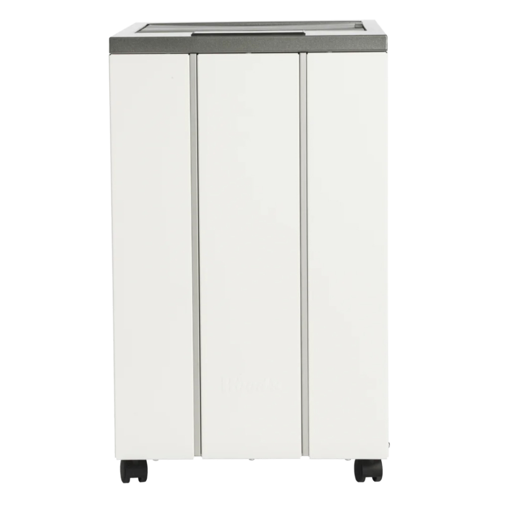 may-hut-am-woods-ld48pro-4 may hut am woods ld48pro 4 Gia Dụng Đức Sài Gòn