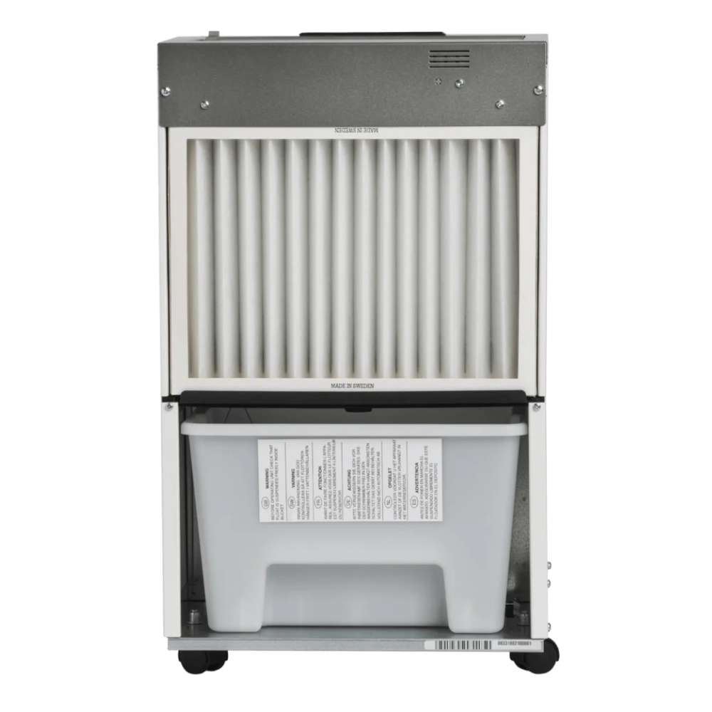 may-hut-am-woods-ld48pro-5 may hut am woods ld48pro 5 Gia Dụng Đức Sài Gòn