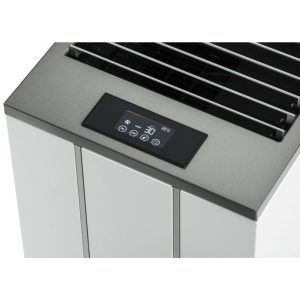 Máy hút ẩm kèm lọc không khí Wood's LD48Pro+ 6 may hut am woods ld48pro 6 Gia Dụng Đức Sài Gòn