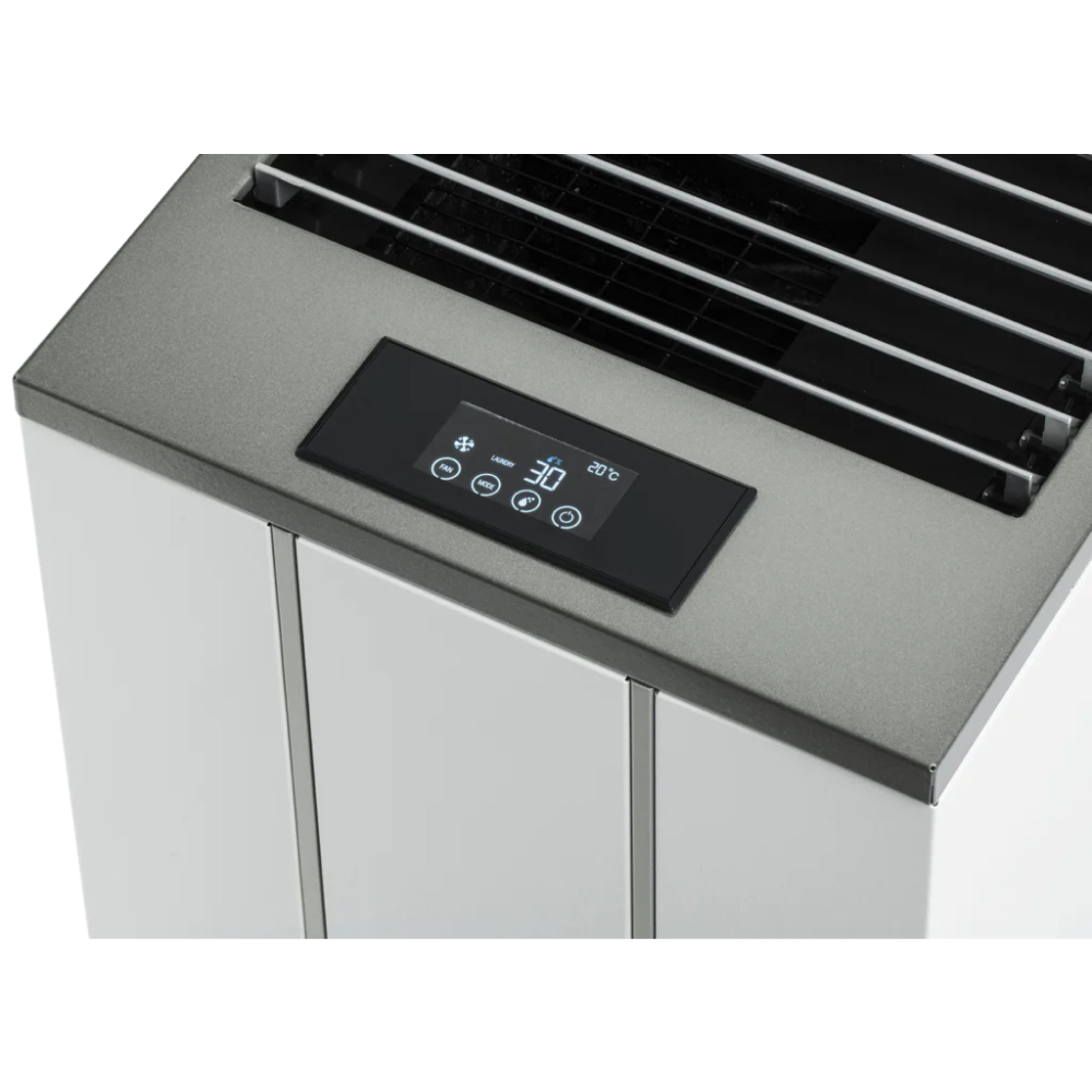 may-hut-am-woods-ld48pro-6 may hut am woods ld48pro 6 Gia Dụng Đức Sài Gòn